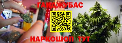 прущие грибы Бугуруслан